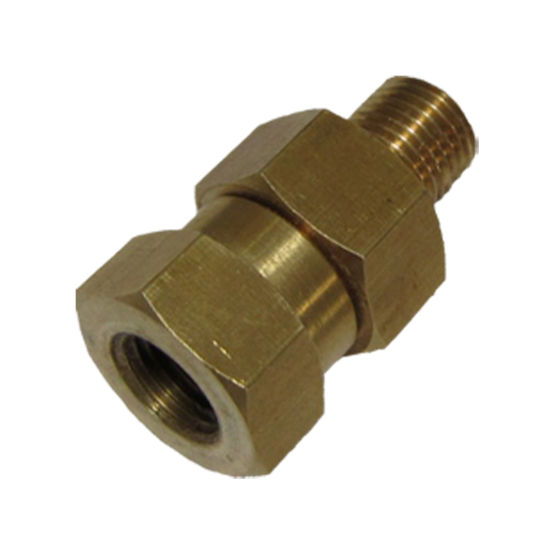 Hydrauliczny staw obrotowy {$ v2.title | str_replace = '