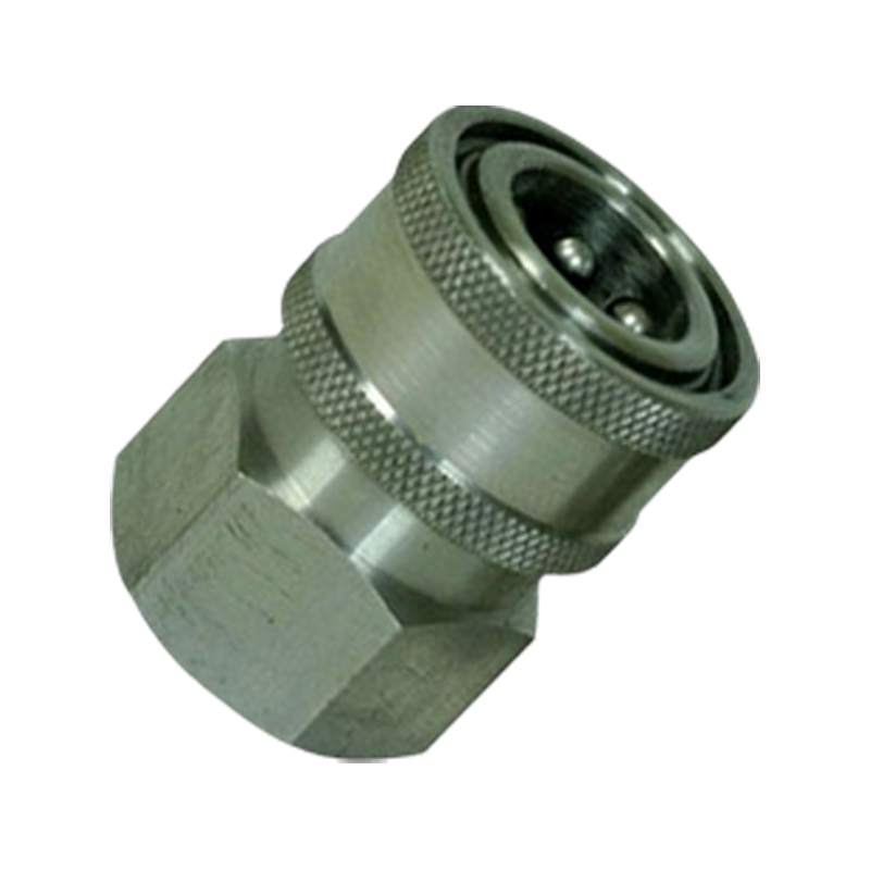 Łącznik żeński {$ v2.title | str_replace = '