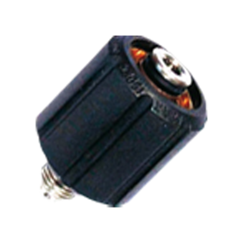 Obrotowe połączenie z łożyskiem {$ v2.title | str_replace = '