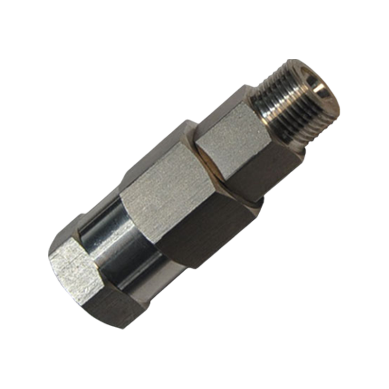 Obrotowa maszyna do czyszczenia wysokiego ciśnienia {$ v2.title | str_replace = '