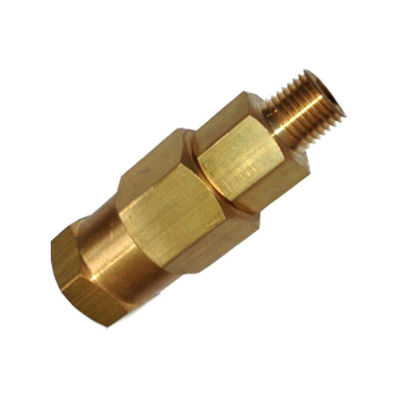 Obrotowa maszyna do czyszczenia wysokiego ciśnienia {$ v2.title | str_replace = '