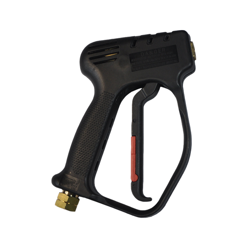 Przemysłowe sprayowe pistolet spray