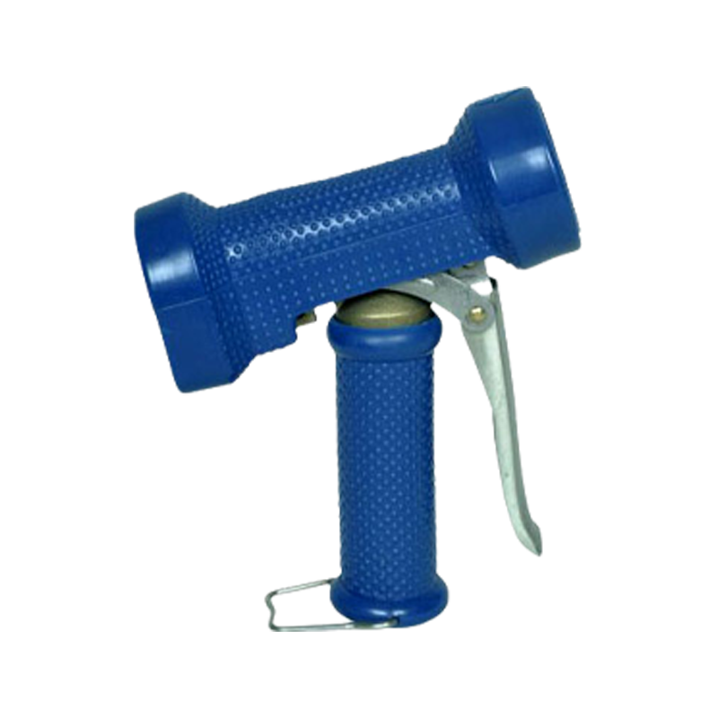 Wytrzymałą pistolet spłukiwający ze stali nierdzewnej {$ v2.title | str_replace = '