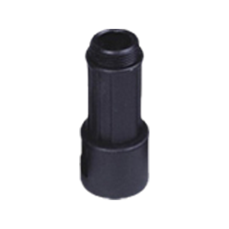 Domowy adapter plastikowy {$ v2.title | str_replace = '