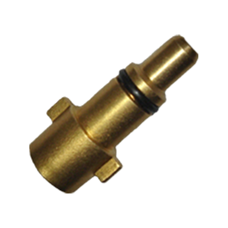 Adapter Basjonat z Nilfisk {$ v2.title | str_replace = '