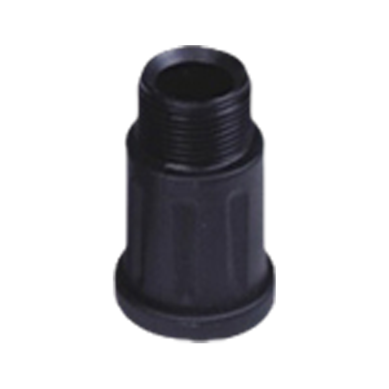 Domowy adapter plastikowy {$ v2.title | str_replace = '