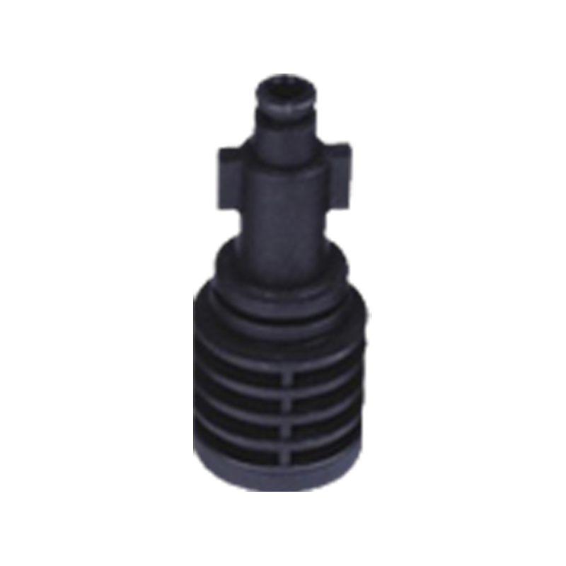 Domowy adapter plastikowy {$ v2.title | str_replace = '