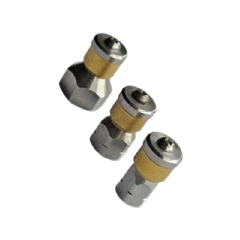 Kierowa obrotowa dysza odrzutowa {$ v2.title | str_replace = '